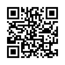 QR Code for bitcoin:3CigV2dU38M4Du7bA19bWKmrSpBPJVREJS