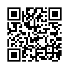 QR Code for bitcoin:3Cih6TTM61RvFFHnGm5c2PQfVaohMkWLZ8