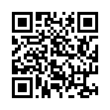 QR Code for bitcoin:3CihDhfqfZ3oom4LkC7yAyu4LwCjj3kA9B