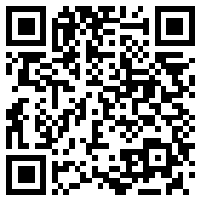 QR Code for bitcoin:3Cihdv69LKSM3ezB26tyRVHdgAexVycah7
