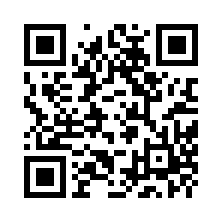 QR Code for bitcoin:3CihgyCb3UmArKBoQYZy2ZbV14QZMCXR5L
