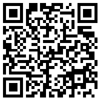 QR Code for bitcoin:3CijBrx2frCgmgStFXW2kiYCwHkBY4HHkq