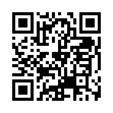QR Code for bitcoin:3CijDpoNio46duDAhLpm3ZYMQi4H5vPgNP