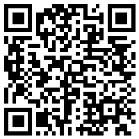 QR Code for bitcoin:3CimSmvDW4ed3JtUPYdvwDxgvyDHcbTtT3