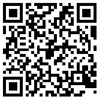 QR Code for bitcoin:3Cins1U7c6CMRBTtW5qXFSZz8NBte3jar5