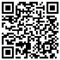 QR Code for bitcoin:3CioxqJs9DagiYRmRj3fydxT7yrk24WeYu