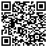 QR Code for bitcoin:3Cip9N13RPpecHbRsdwcm36fzvg73Y6dho