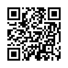 QR Code for bitcoin:3CipEdbQoas5iRJC3Lcy9pWnvcNxBP7iVC