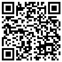 QR Code for bitcoin:3CirNxR9dY3KiTTYJK2ExoJFM79xGGx8d6