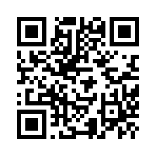 QR Code for bitcoin:3CirugST2TzPi7aWhmaL1e1QukDCzkQ2q3