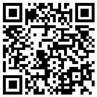 QR Code for bitcoin:3Cit3P1E72oY84faV8ZviP461Koz3xtYCf
