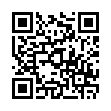 QR Code for bitcoin:3CitBBrENZK12eQTziQU9LVd6uQug22HuG
