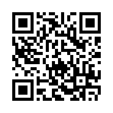 QR Code for bitcoin:3CitMPaMayZZqswEP9jTw9Pm99w9hh2Dvk