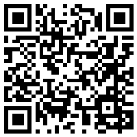 QR Code for bitcoin:3CitobLqXQJHpdmsmHDZEJqdrBwUfBD3Nd