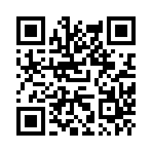 QR Code for bitcoin:3CivfaUbXp1QoWRT1DEg62SYEU8EQeD1ye