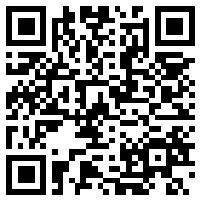 QR Code for bitcoin:3CiwDJsyS9Q78Tsc9WgsSSdpgY3Zff4vLB