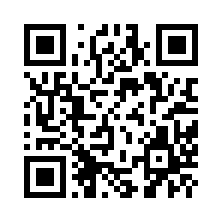 QR Code for bitcoin:3CixompQrRp7qXNDsKFimpKwaEpMzfWDAf