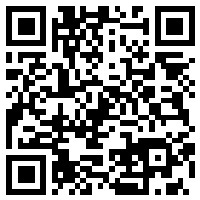 QR Code for bitcoin:3CiznXSWcHC4RgNM5rwjzuDbXhsFuNRKro