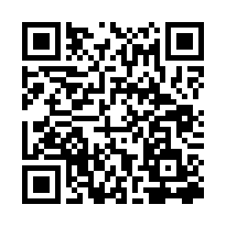 QR Code for bitcoin:3Cj1DSmf2VLGoxQfEXJNLQmk97QVHs3APB