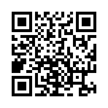 QR Code for bitcoin:3Cj1SLZ9aa9QHo7DMVCe9Wf5tMMpZkWjyB