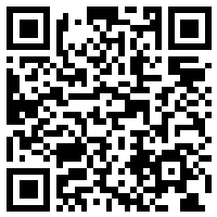 QR Code for bitcoin:3Cj2CQXApyRrkAzQjcoRzEafkiRCh5Q7dT
