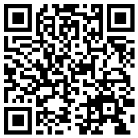 QR Code for bitcoin:3Cj3oZPxdxVJ6iqDp7cE85N76MPEEgpzer