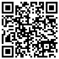 QR Code for bitcoin:3Cj4ynNCeoAeXNedApJ2yTem9VhTepsKgE