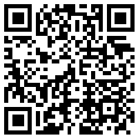QR Code for bitcoin:3Cj5b4VStf6qgu7TVVoMnHcNGqfa5sxtfd