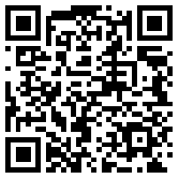 QR Code for bitcoin:3CjAASjvHvvCSFWcVm9RBSYaWcVtYQ2iot