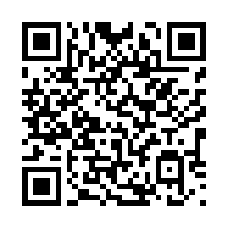 QR Code for bitcoin:3CjANxpQidY23Wt8jHFEFMTYCe5eqmdk6V