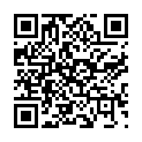 QR Code for bitcoin:3CjCKyHUdkSim2LcPHHY6j1462DTDHw83w