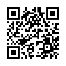QR Code for bitcoin:3CjCmKd872f75PLcV4mMGGrc8ZXotY1P4b