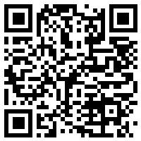 QR Code for bitcoin:3CjDWLRFrHZULa2LEcBSPJVtia6j33CHkZ