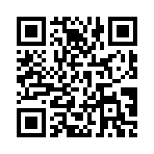 QR Code for bitcoin:3CjF4qZ4sNJT6rycyFiPth8BpqixAMWzTe