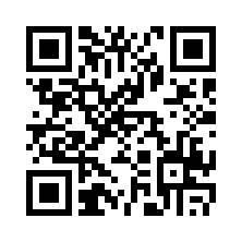 QR Code for bitcoin:3CjFQi7pTMkc2bwn8Smt8hXxMkYG2g2MxD