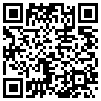 QR Code for bitcoin:3CjFSbMTcneidWnESben3zY5dL3CHFM2wh