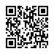 QR Code for bitcoin:3CjH5zTtwXT9MMf5ffcxaCirRCfK1PC9hf