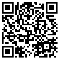 QR Code for bitcoin:3CjHpVTgkt9xySGJdCUZgAdDaPbQQtonfS