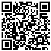 QR Code for bitcoin:3CjJ7CzNcusfx6RwY9C8mBDGLFrTZe3u7q