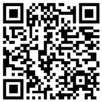QR Code for bitcoin:3CjJs6KvfezzvUtrde8NWYS1i4Aw51t6Vt