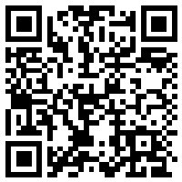 QR Code for bitcoin:3CjJxDL1M6qamGXCCQGyDFfx24WELEkLTY