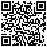 QR Code for bitcoin:3CjKDCamiCHq3KPmSodQHrCAAnFPDEnhXv