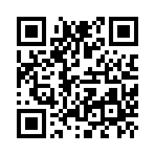 QR Code for bitcoin:3CjLXn5usmxtbc79DsZ7Rwoke2brSqbF98