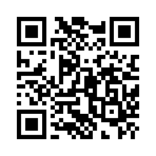 QR Code for bitcoin:3CjP3Bmep7yeBwRpha3SrxL6Vk4nnM2uGh