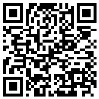 QR Code for bitcoin:3CjPtDbSjaSHxmDwoyiTofP2e4mUbb5Yz2