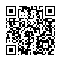 QR Code for bitcoin:3CjRi1iqY4PbGtzXpXPF4EWSRXAcNjVdNA
