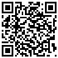 QR Code for bitcoin:3CjRjwsvVvHoeA8joVBSchkX6hd4cAvRkM