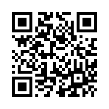 QR Code for bitcoin:3CjSCQL37kSSv8kbWjprht6L1kNHz5Hnih