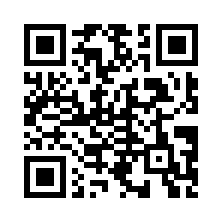 QR Code for bitcoin:3CjSgCsfaAzRwP18Z7cpoBLUT81wJTGDBS