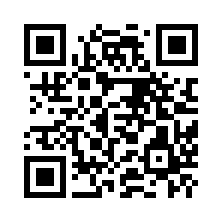 QR Code for bitcoin:3CjUhSpuAQAxGaJDq3cv7r14EBU1VP1RWS
